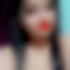 Single Female - Pinki