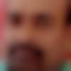 Single Male - Amol