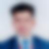Single Male - Prashant