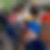 Single Male - Amrit