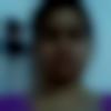 Single Female - Rita