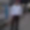 Single Male - Sandeep