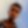 Single Male - Shyamkishor