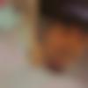 Single Male - Sonu