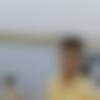Single Male - Radhe