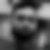 Single Male - Raj