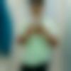 Single Male - Abhishek