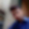 Single Male - Amit