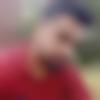 Single Male - Amit
