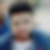 Single Male - Rahul