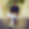 Single Male - Amar