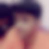 Single Male - Alok