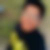 Single Male - Kingshuk