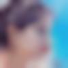 Single Female - Divya
