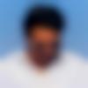 Single Male - Rahul