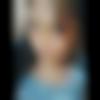 Single Female - Soniya