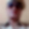Single Male - Rajkumar