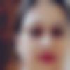 Single Female - Harsimran
