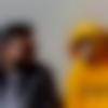 Single Male - Shivam
