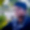 Single Male - Tushar