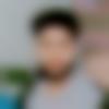 Single Male - Mohammad