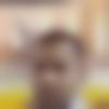 Matrimony Male Profile Lucknow