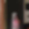 woman seeking men Udaipur near me photo - Sapna