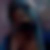 woman seeking men Tiruppur near me photo - Nisha