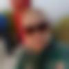 woman seeking men Thane near me photo - Shaheen