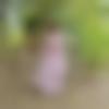 woman seeking men Thane near me photo - Gauri