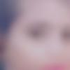 woman seeking men Sivakasi near me photo - Muskan