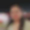 woman seeking men Lucknow near me photo - Pooja