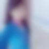 woman seeking men Lucknow near me photo - Lyla