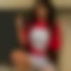 woman seeking men Lakheri near me photo - Monika
