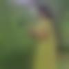 woman seeking men Kottayam near me photo - Swathy