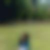 woman seeking men Kokrajhar near me photo - Priya