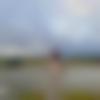 woman seeking men Kokrajhar near me photo - Deleng
