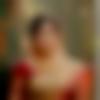 woman seeking men Bilasipara near me photo - Moriom