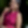 woman seeking men Bijapur near me photo - Kavya
