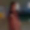 woman seeking men Bijapur near me photo - Arati