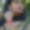woman seeking men Bhopal near me photo - Riya