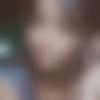woman seeking men Bhind near me photo - Mamuni