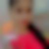 woman seeking men Bhimavaram near me photo - Ankita