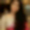 woman seeking men Bhimavaram near me photo - Sk