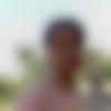 woman seeking men Bhandara near me photo - Usha