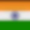 woman seeking men Banur near me photo - Rinki