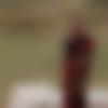 woman seeking men Bangarapet near me photo - Pratima