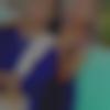 woman seeking men Bali near me photo - Pari