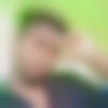 Single Male - Gopi