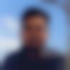 Single Male - Rosun